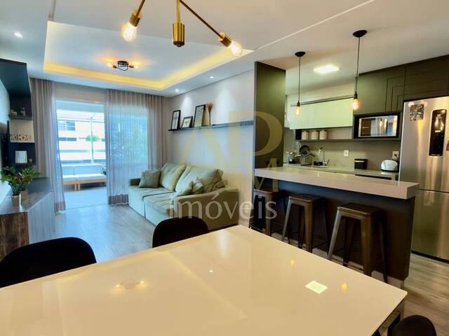 Venda em Jardim Atlântico - Florianópolis