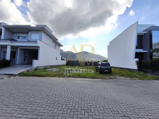 #2279 - Terreno para Venda em Biguaçu - SC - 3