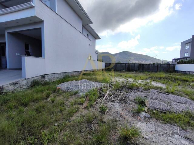 Terreno para Venda em Biguaçu - 4