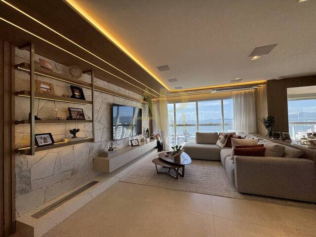 #2284 - Apartamento para Venda em São José - SC - 3