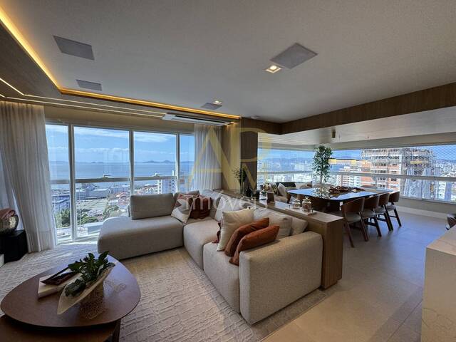 Apartamento para Venda em São José - 5
