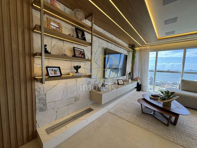 Apartamento para Venda em São José - 4