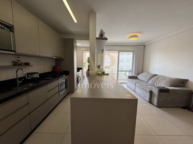 Apartamento para Venda em Florianópolis - 4