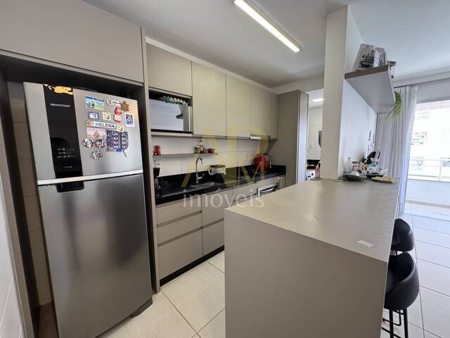Apartamento para Venda em Florianópolis - 5
