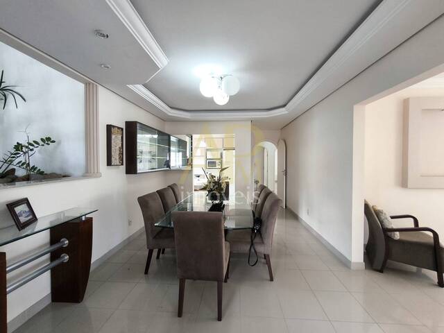 Casa para Venda em São José - 4