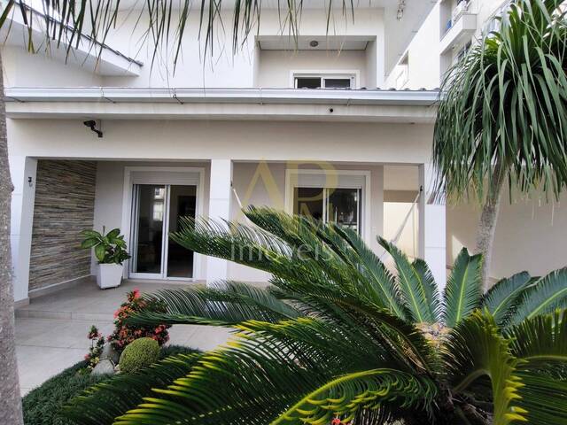 Casa para Venda em São José - 2