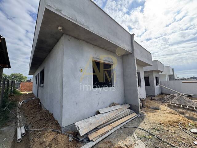 Venda em Ipiranga - São José