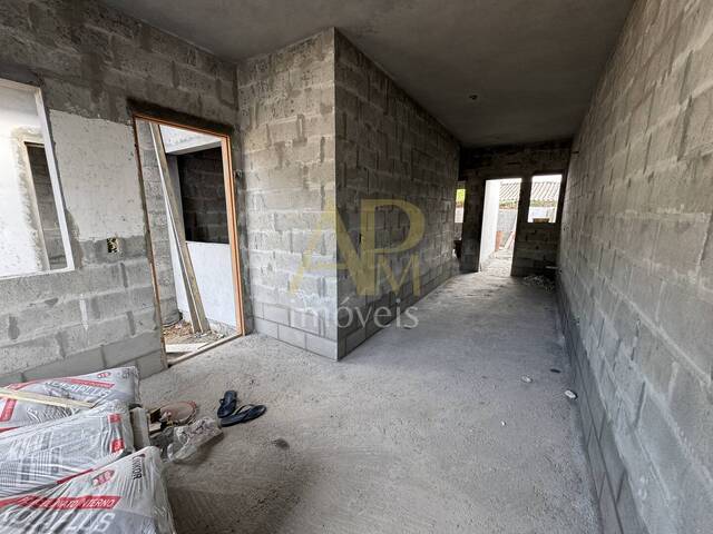 Casa para Venda em São José - 5