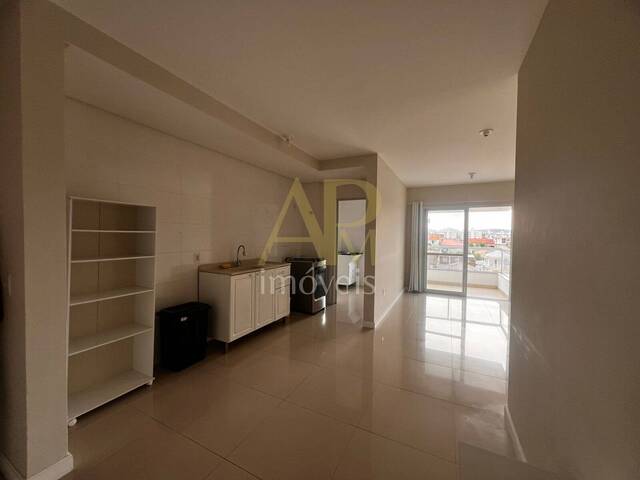 Apartamento para Venda em São José - 4