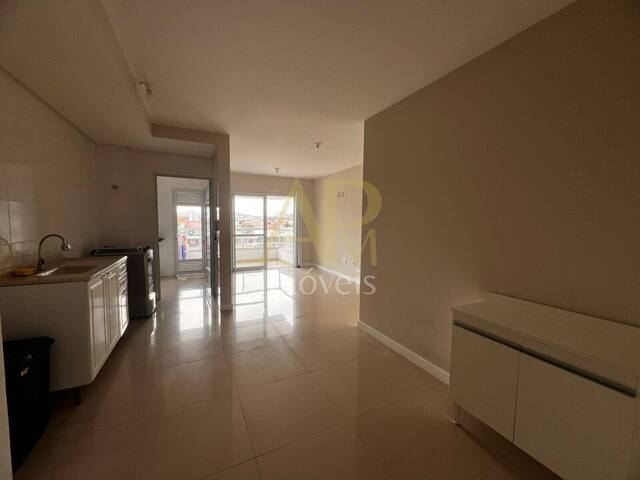 Apartamento para Venda em São José - 5