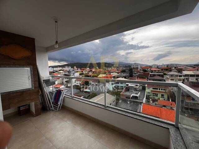 Venda em Areias - São José