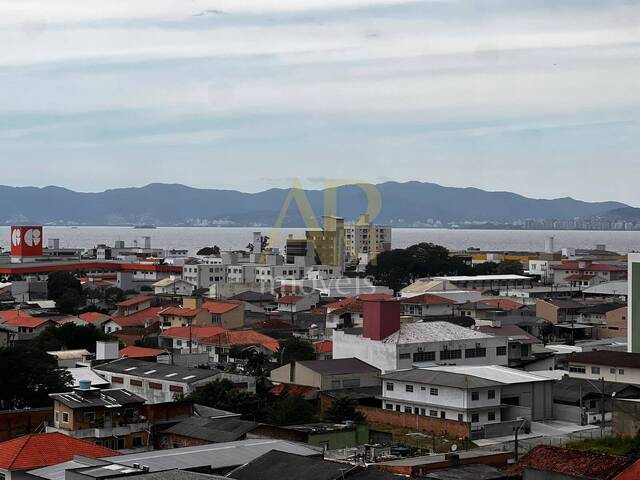 #2292 - Apartamento para Venda em São José - SC - 3