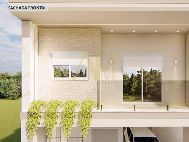 #2295 - Terreno para Venda em Biguaçu - SC - 3