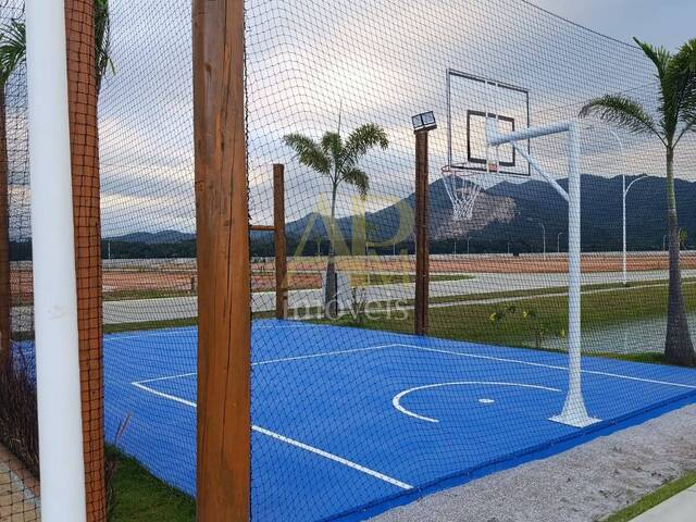 Terreno para Venda em Biguaçu - 5