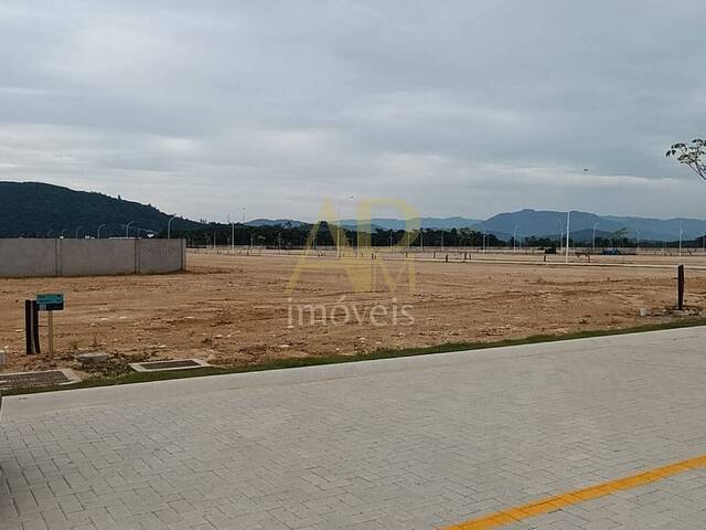 #2294 - Terreno para Venda em Biguaçu - SC - 3
