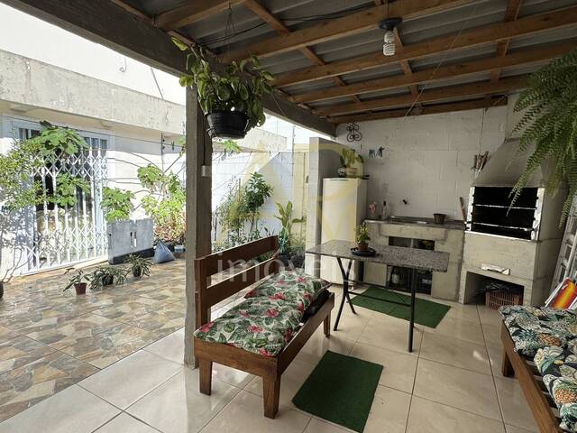#2297 - Apartamento para Venda em Palhoça - SC - 3