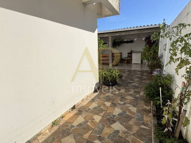 Apartamento para Venda em Palhoça - 5