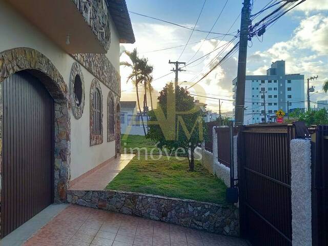 #2298 - Casa para Venda em São José - SC - 3