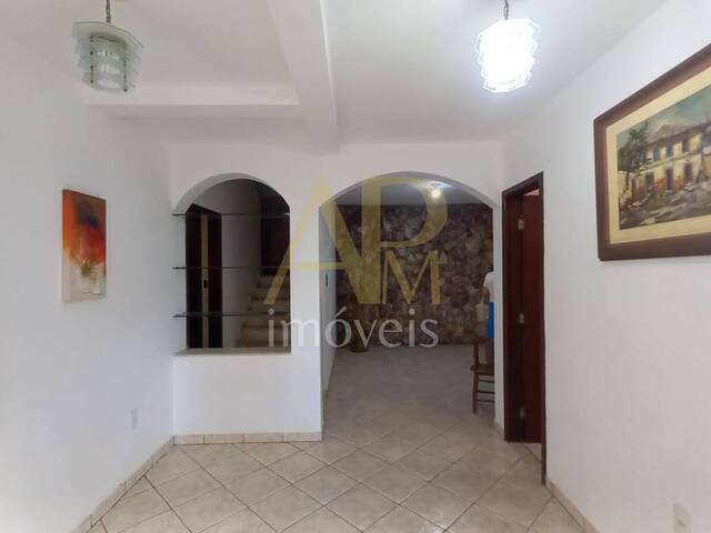 Casa para Venda em São José - 5