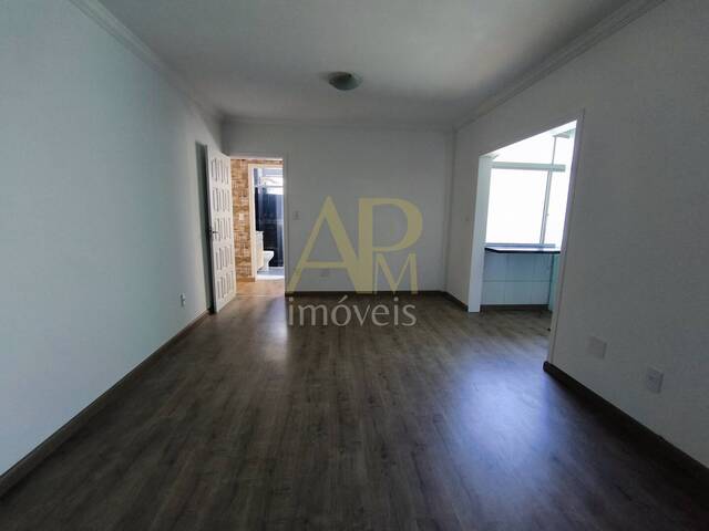 Apartamento para Venda em São José - 2