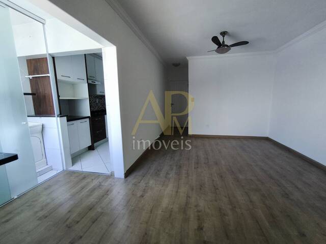 Apartamento para Venda em São José - 3