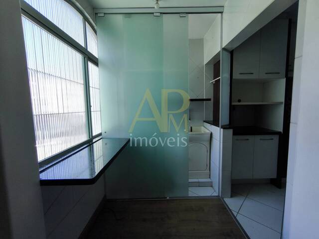 Apartamento para Venda em São José - 4