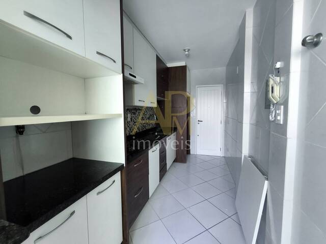 Apartamento para Venda em São José - 5