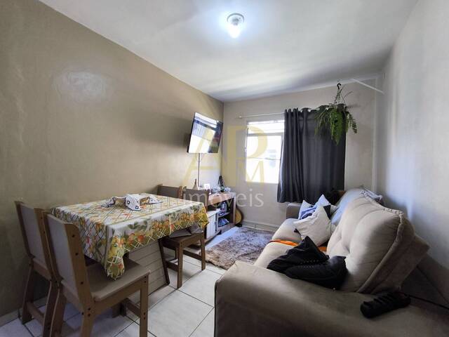 Apartamento para Venda em São José - 4