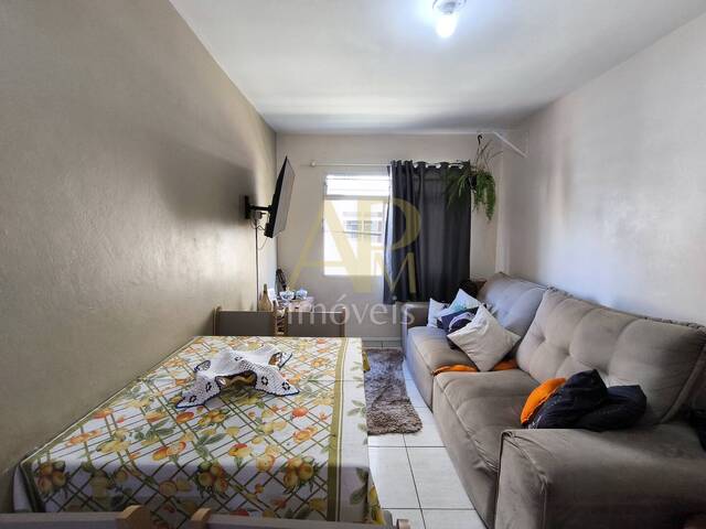 Apartamento para Venda em São José - 3