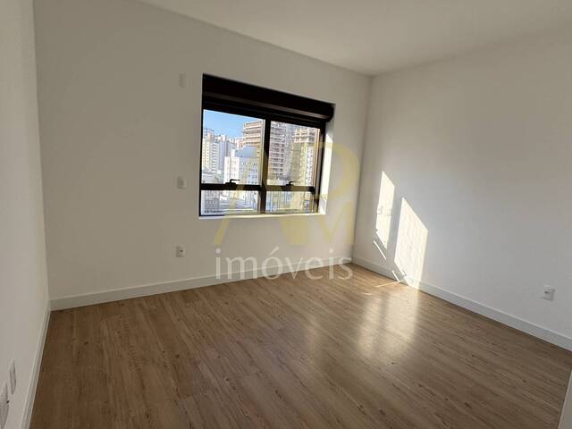 Apartamento para Venda em São José - 5