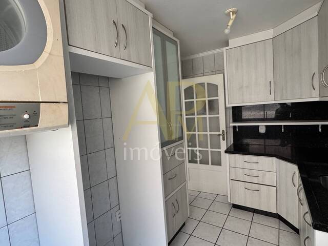 Apartamento para Venda em São José - 5