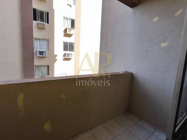 Apartamento para Venda em São José - 4