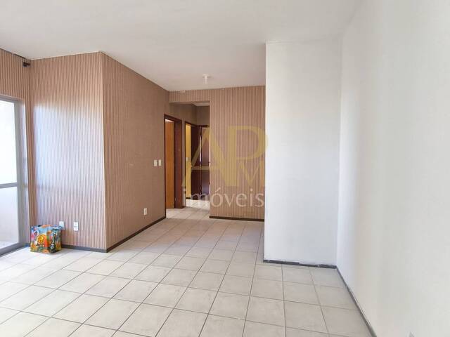 Venda em Serraria - São José