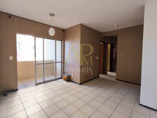 Apartamento para Venda em São José - 2