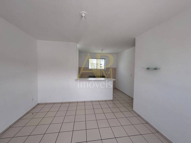 Apartamento para Venda em São José - 3