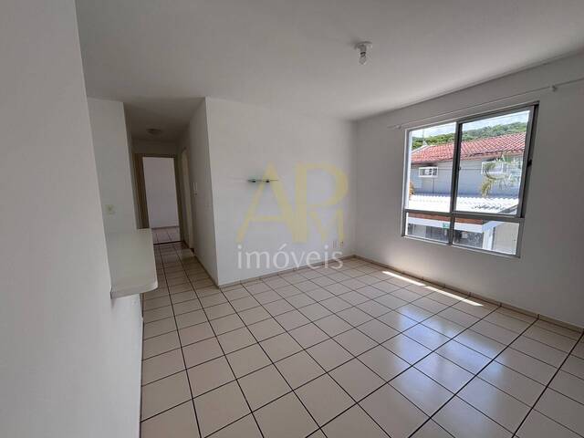 Apartamento para Venda em São José - 2