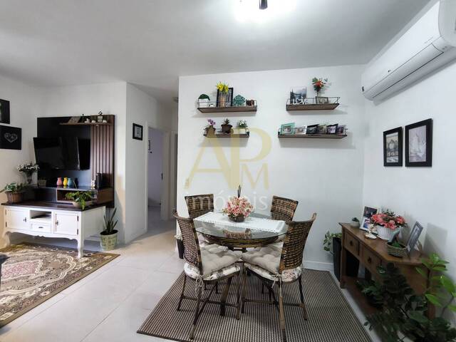 Apartamento para Venda em São José - 2