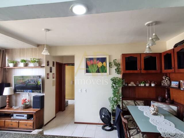 Apartamento para Venda em São José - 2