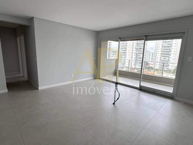 #2306 - Apartamento para Venda em São José - SC