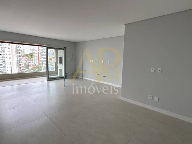 #2306 - Apartamento para Venda em São José - SC