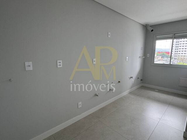Apartamento para Venda em São José - 3