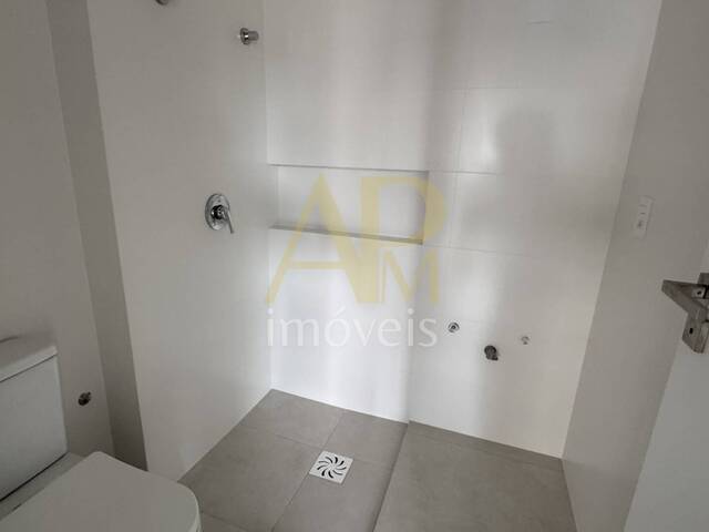 Apartamento para Venda em São José - 5