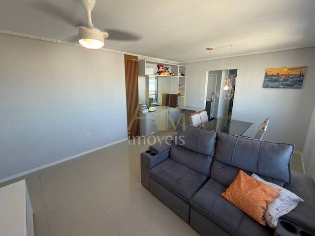 Apartamento para Venda em São José - 3