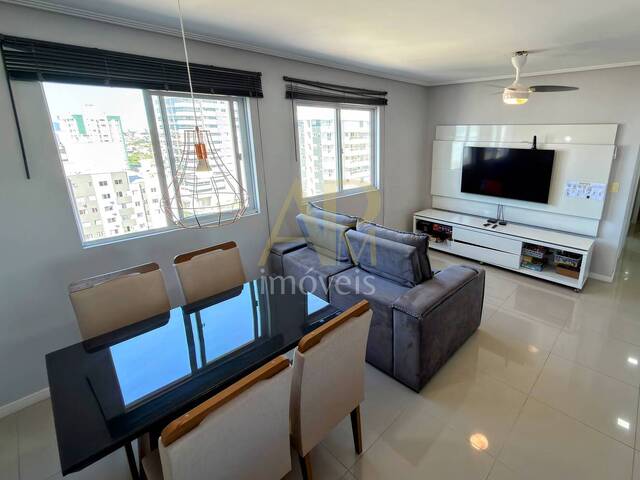 Apartamento para Venda em São José - 2