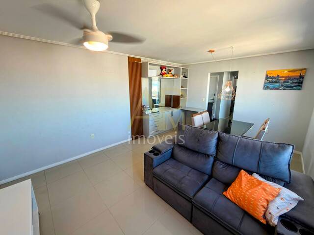Apartamento para Venda em São José - 4