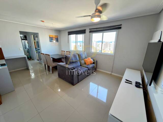 Apartamento para Venda em São José - 5