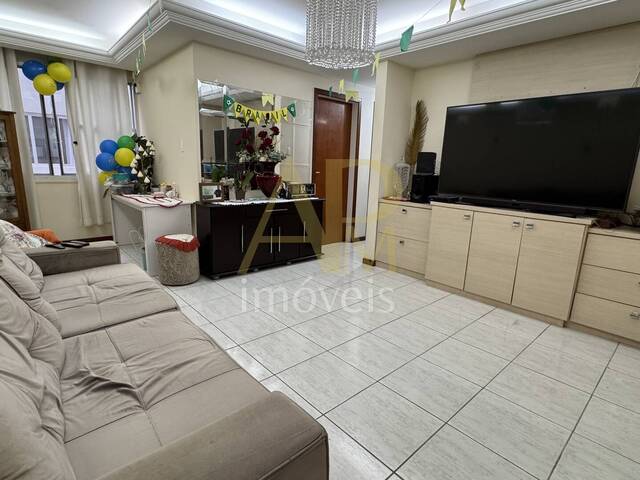Apartamento para Venda em Florianópolis - 2