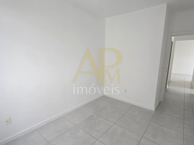 Apartamento para Venda em Florianópolis - 2