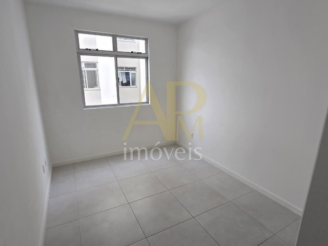 Apartamento para Venda em Florianópolis - 4