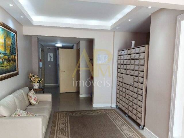 Apartamento para Venda em São José - 3